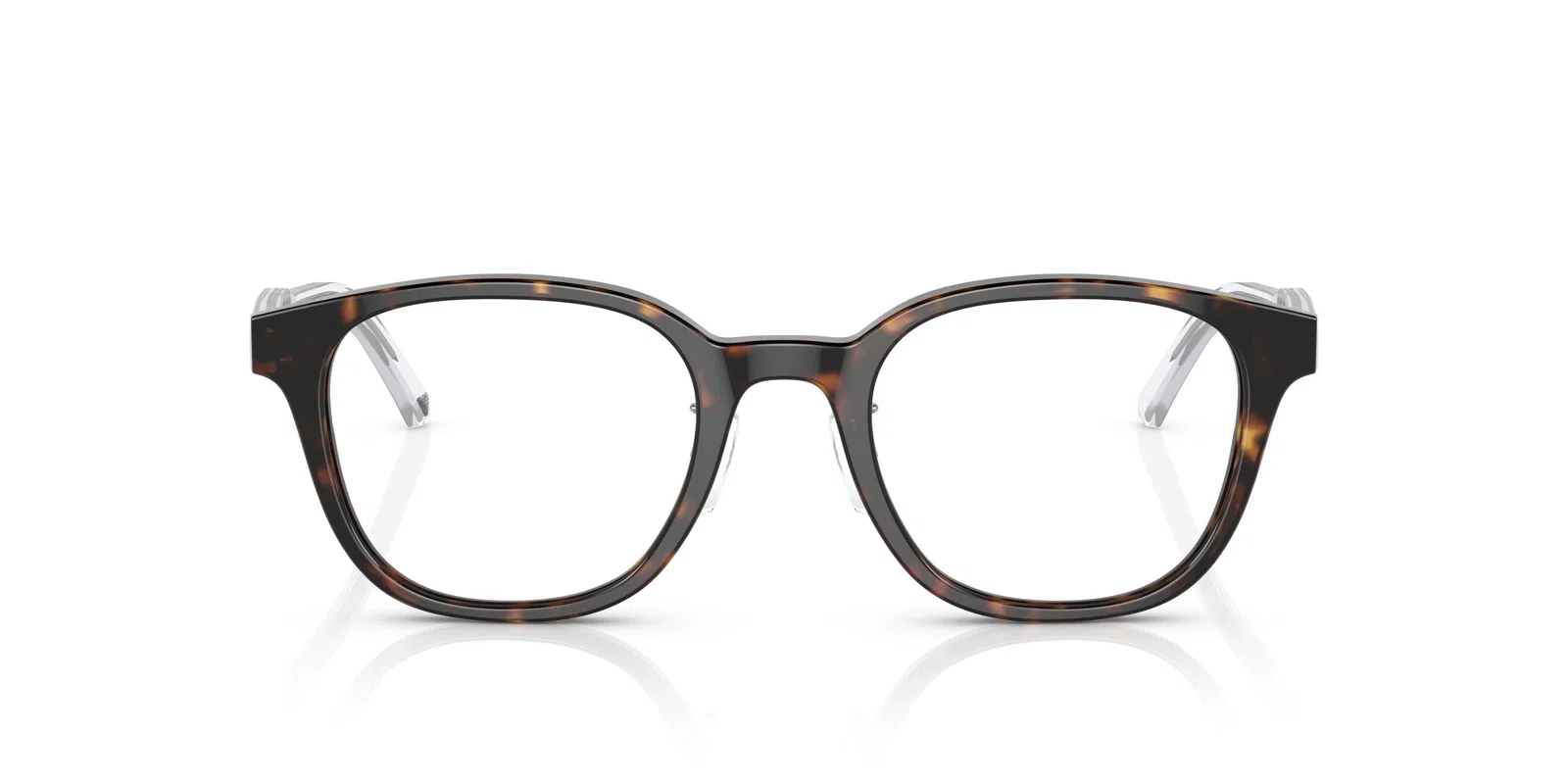 Emporio Armani 3216D Eyeglasses - view 14
